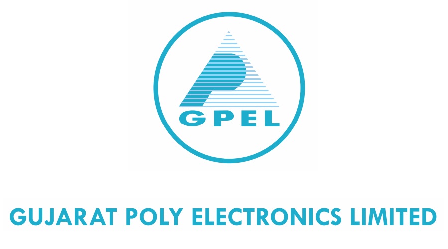 Gujarat Poly Electronics Ltd Q3 FY2024 net profit at Rs. 39.28 lakhs